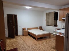 Militari, str. Planetei, centrala proprie, ocazie!