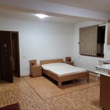 Militari, str. Planetei, centrala proprie, ocazie!